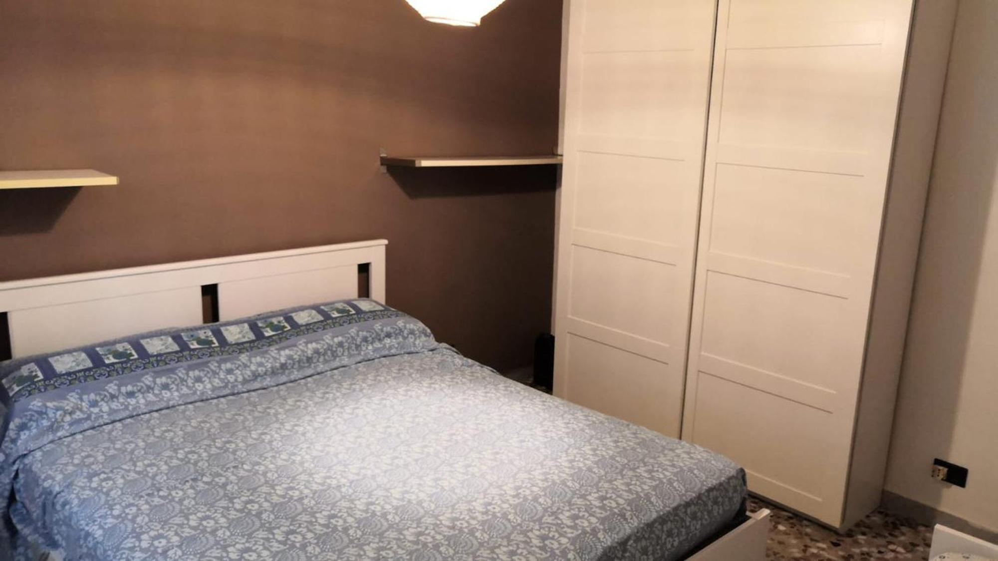 Casadria - Appartamento Nel Centro Storico Vicino Al Mare Monopoli Dış mekan fotoğraf