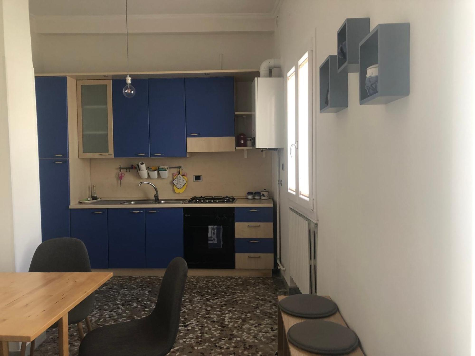 Casadria - Appartamento Nel Centro Storico Vicino Al Mare Monopoli Dış mekan fotoğraf